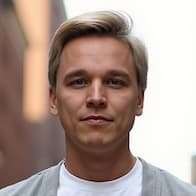 Konstantin Simakov