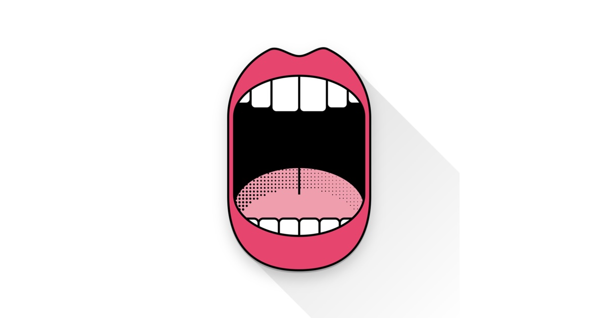 Speak Pro: Shadowing Lessons  screenshot 1